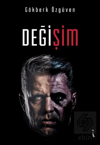 Değişim