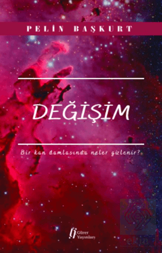 Değişim