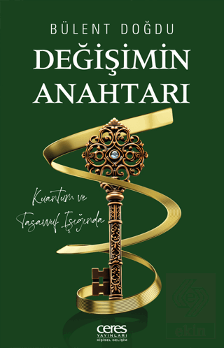 Değişimin Anahtarı