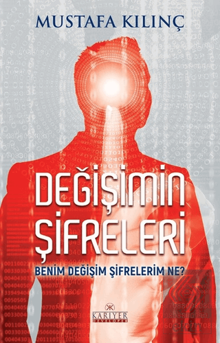 Değişimin Şifreleri