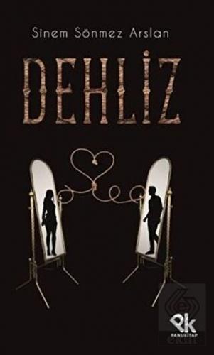 Dehliz