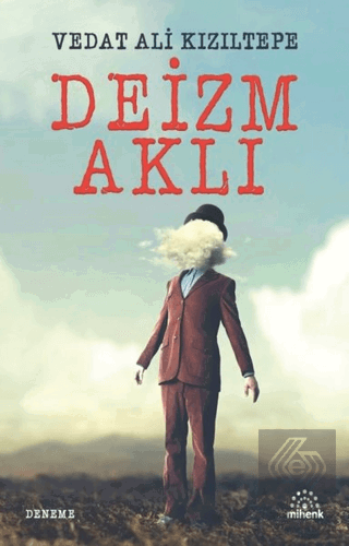 Deizm Aklı