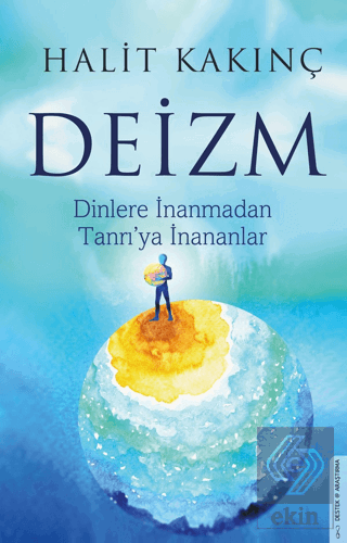 Deizm