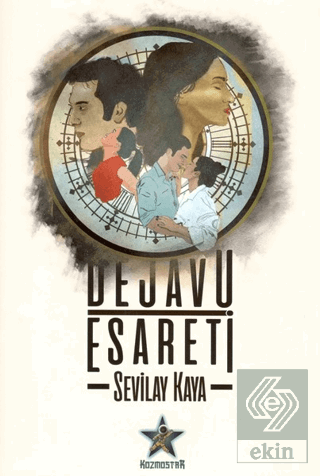 Dejavu Esareti