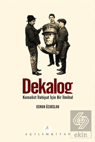 Dekalog