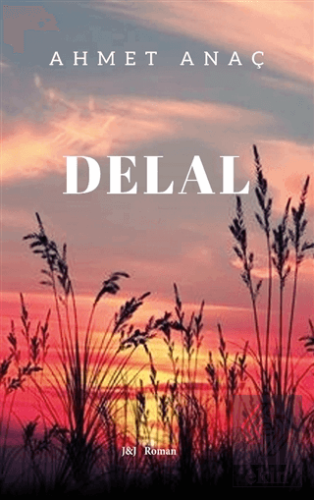 Delal