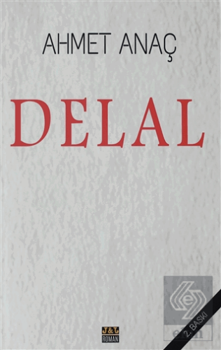 Delal