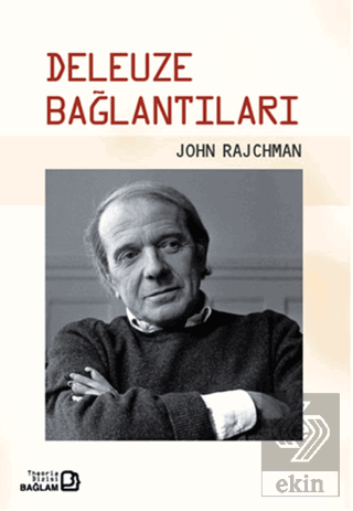 Deleuze Bağlantıları