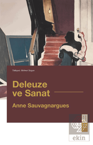 Deleuze ve Sanat