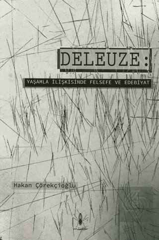 Deleuze