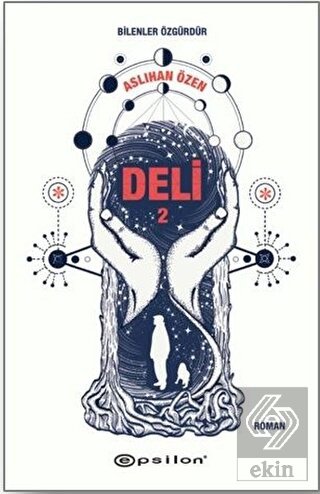 Deli 2