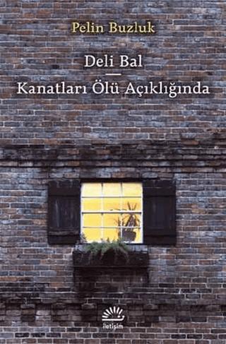 Deli Bal - Kanatları Ölü Açıklığında