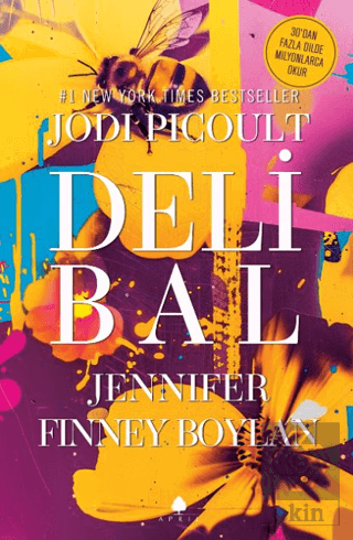 Deli Bal