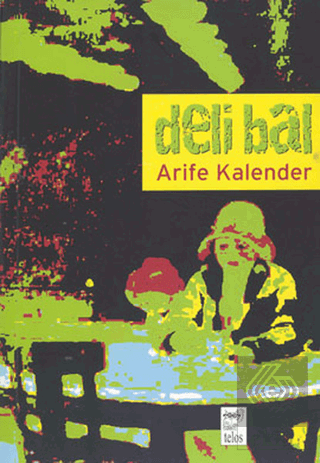 Deli Bal