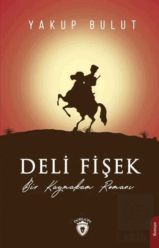 Deli Fişek