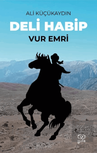 Deli Habip - Vur Emri