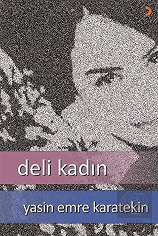 Deli Kadın