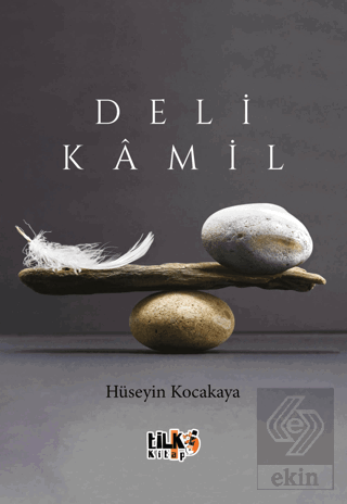 Deli Kamil