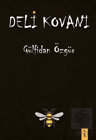 Deli Kovanı