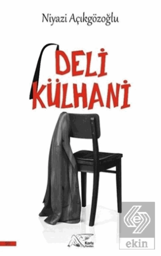 Deli Külhani