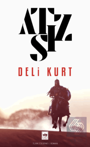 Deli Kurt