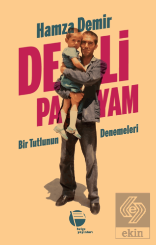 Deli Payam