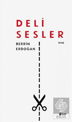 Deli Sesler