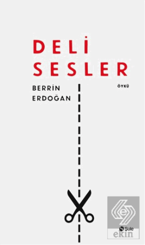 Deli Sesler