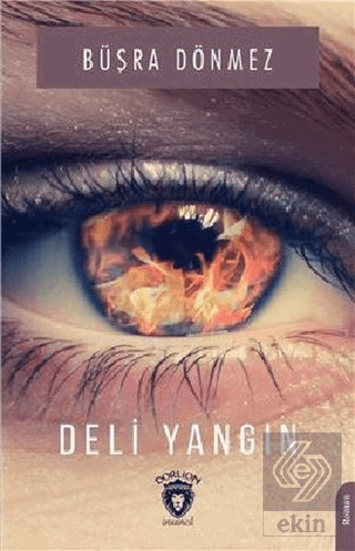 Deli Yangın