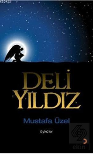 Deli Yıldız