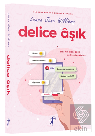 Delice Aşık