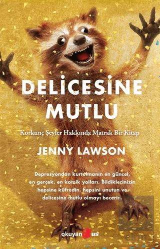 Delicesine Mutlu