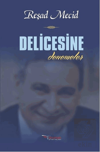 Delicesine