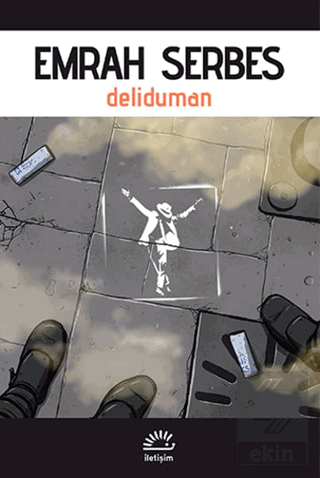 Deliduman