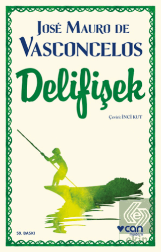 Delifişek