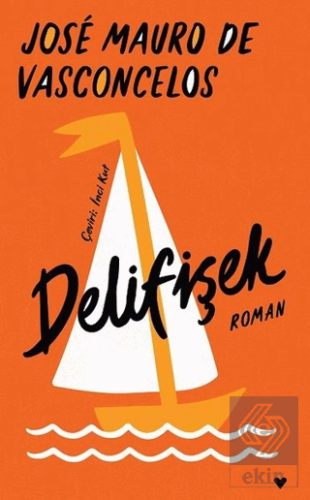 Delifişek