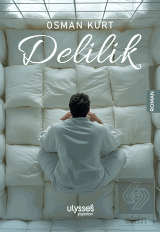 Delilik