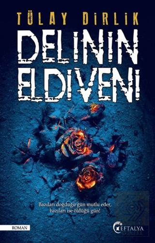 Delinin Eldiveni