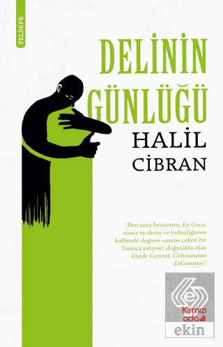 Delinin Günlüğü