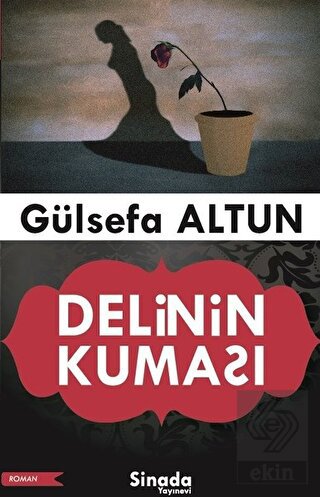 Delinin Kuması