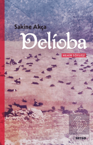 Delioba