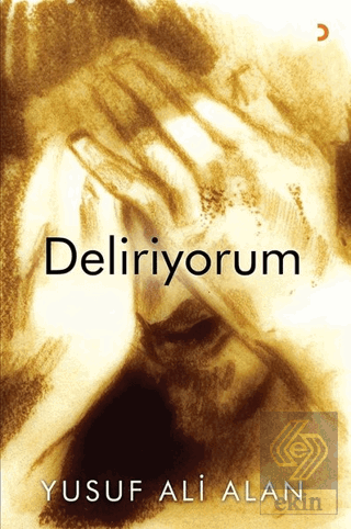 Deliriyorum