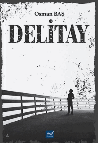 Delitay