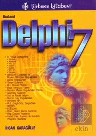 Delphi 7