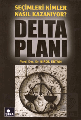 Delta Planı