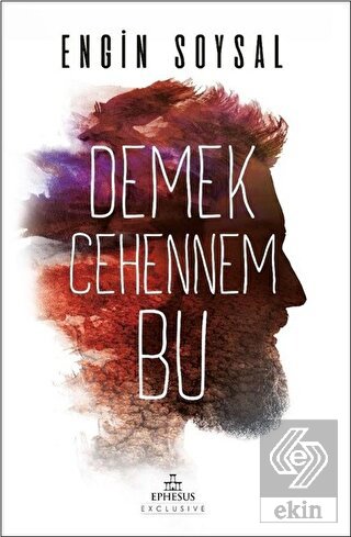 Demek Cehennem Bu