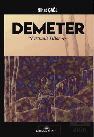 Demeter