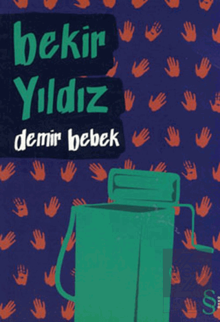 Demir Bebek