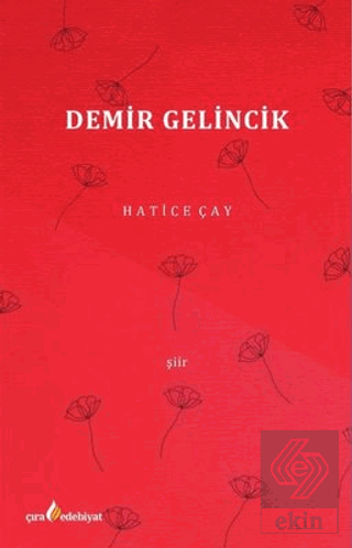 Demir Gelincik