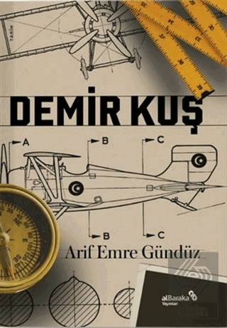 Demir Kuş